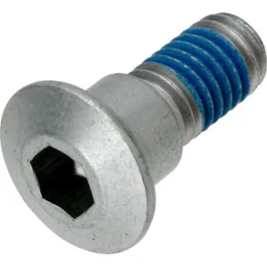 Bolt skivebremse original Suzuki