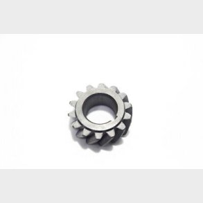 Snekkehjul Z14 - original         