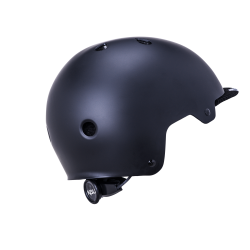 Saha Mat Sort Cruise 58-62cm L/XL