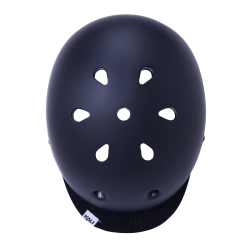 Saha Mat Sort Cruise 58-62cm L/XL