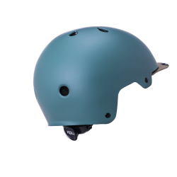 Saha Mat Gr�n Cruise 58-62cm L/XL