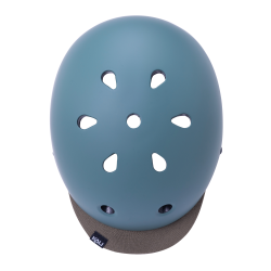 Saha Mat Gr�n Cruise 58-62cm L/XL