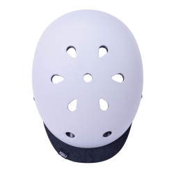 Saha Mat Gr� Cozy 58-62cm L/XL