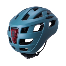 Central Mat Gr�n 54-58cm S/M