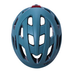 Central Mat Gr�n 54-58cm S/M