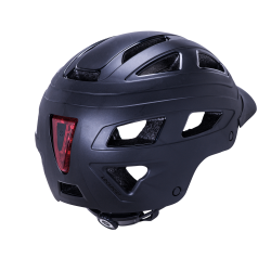 Cruz Mat Sort 54-58cm S/M