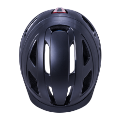 Cruz Mat Sort 54-58cm S/M