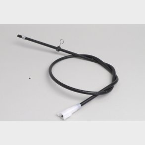 SPEEDOMETERKABEL SKIPPER 150  