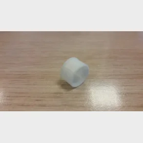 B�SNING KARBURATOR CIAO 2003- 