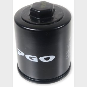 Oliefilter T-REX 150 m.fl             