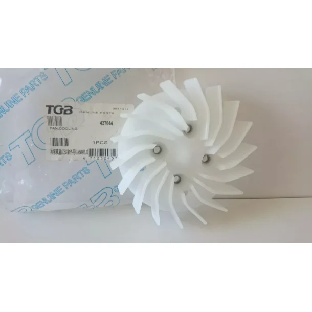 Product picture