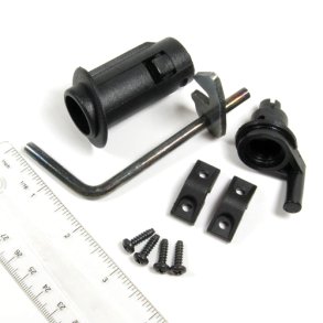 L�SES�T SADDEL FLY            