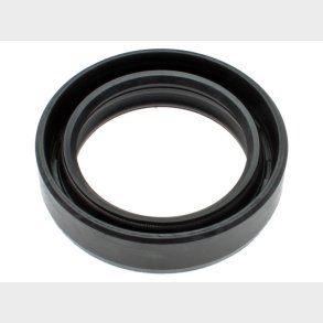 PAKD�SE FORG FLY 32X44X10.5   