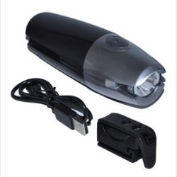 Lygte SMART LED 700 LUMEN