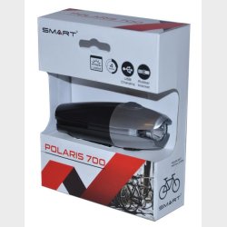 Lygte SMART LED 700 LUMEN