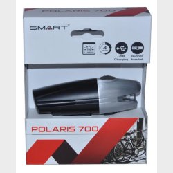 Lygte SMART LED 700 LUMEN