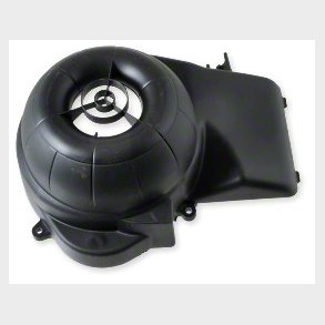 Dksel svinghjul Typhoon med fl. .  ( NY 30 ) 