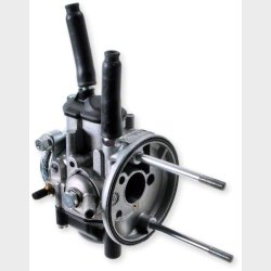 Karburator original  Dellotho  APE 50 bem�rk  19 mm. 