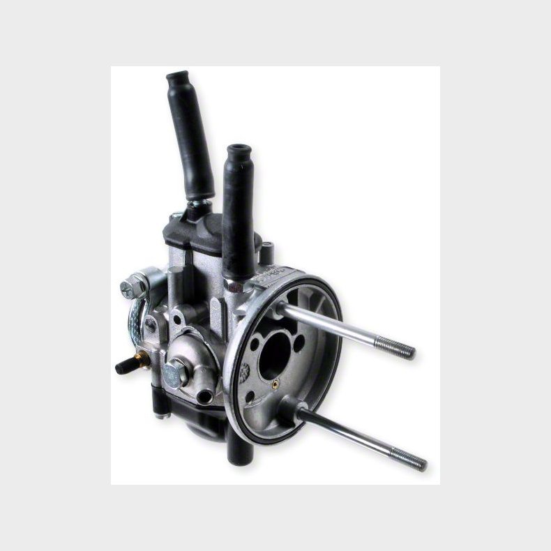 Karburator original  Dellotho  APE 50 bemrk  19 mm. 