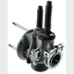 Karburator original  Dellotho  APE 50 bem�rk  19 mm. 