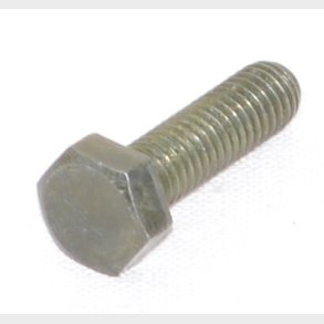 HEXAGON BOLT                  