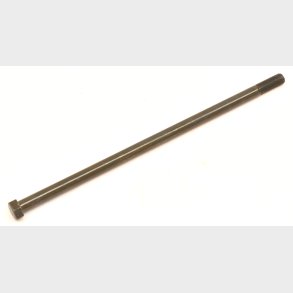 Aksel motorophng PGO / HEXAGON HEAD BOLT 12X300      