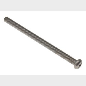 Lygte justerskrue  / TRUSS BOLT                    
