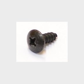 CR PAN HD TAPPING SCREW       