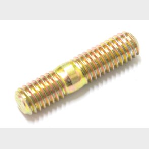 STUD BOLT                     