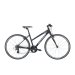 Mat sort,Stel 50 cm / Person 150-175 cm 