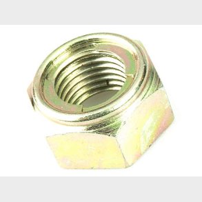 M�trik bagaksel Comet              