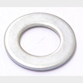 PLAIN WASHER                  