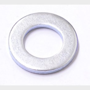 Pladeskive spec.st�l / PLAIN WASHER                  