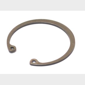 RETAINING RING C TYPE         