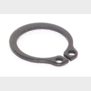 L�sering kickstarter / CIRCLIP, CRANKCASE CLUTCH SIDE