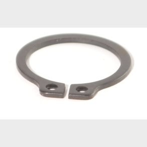 Lsering motorophng / CIRCLIP FOR CRANKCASE CLUTCH  