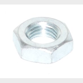 M�trik  HEXAGON NUT                   