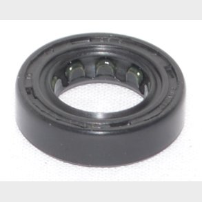 Ttningsring H.PGO / OIL SEAL TC TYPE              