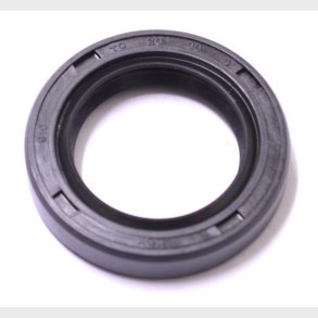 OIL SEAL, TC TYPE             