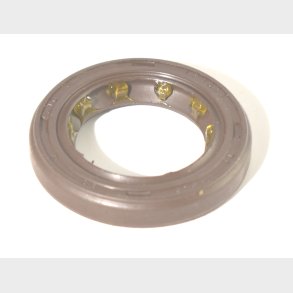 Pakdse krumtab h.side T.Rex 150   