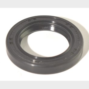 OIL SEAL, TC TYPE             