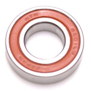 Leje kobling yderste 150 ccm.