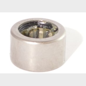 Leje kobling inderste T.Rex 150         