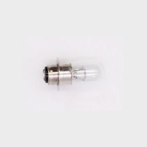 P�re 12V 35/30W 2 polet New Ligero