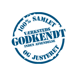 Easy Goo M3C Metal R�d