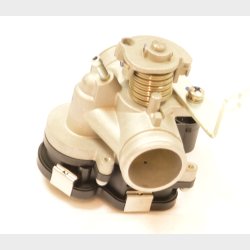 THROTTLE BODY, TIGRA 125      