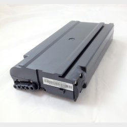  Batteri 24V 11AH BL03 Sort