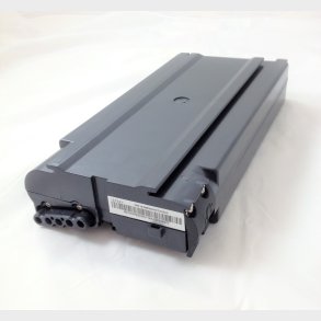  Batteri 24V 11AH BL03 Sort