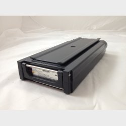  Batteri 24V 11AH BL03 Sort