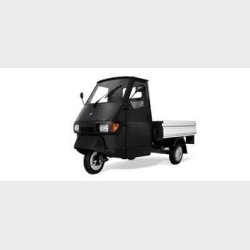 Piaggio APE 50 TOP